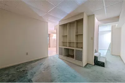 2424 Tammeron Drive SW, Marietta, GA 30064 - Photo 33