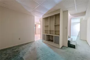 2424 Tammeron Dr S W, Marietta, GA 30064 - Photo 33
