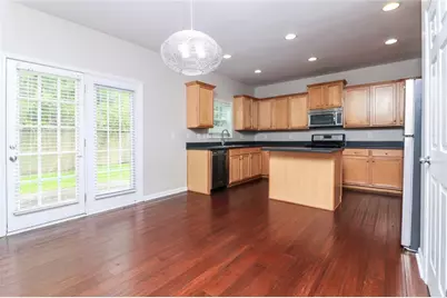 911 Queensbrooke Way, Mableton, GA 30126 - Photo 11