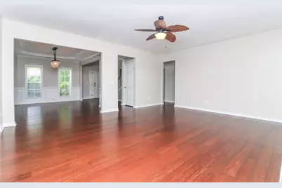 911 Queensbrooke Way, Mableton, GA 30126 - Photo 5