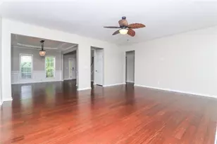 911 Queensbrooke Way, Mableton, GA 30126 - Photo 5