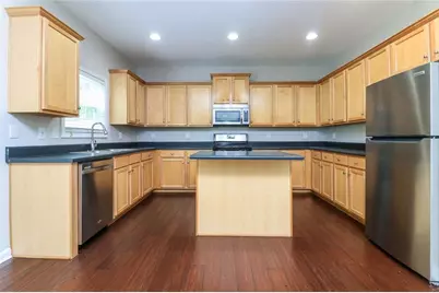 911 Queensbrooke Way, Mableton, GA 30126 - Photo 13