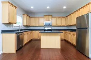 911 Queensbrooke Way, Mableton, GA 30126 - Photo 13