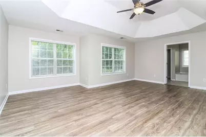 911 Queensbrooke Way, Mableton, GA 30126 - Photo 15