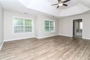 911 Queensbrooke Way, Mableton, GA 30126 - Photo 15