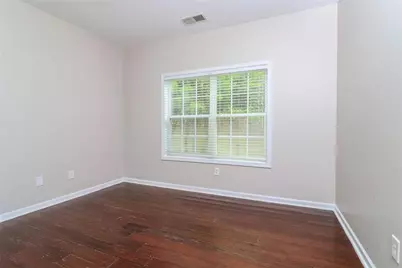 911 Queensbrooke Way, Mableton, GA 30126 - Photo 19