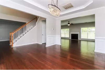 911 Queensbrooke Way, Mableton, GA 30126 - Photo 9