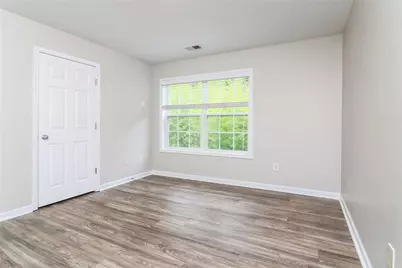 911 Queensbrooke Way, Mableton, GA 30126 - Photo 21