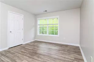 911 Queensbrooke Way, Mableton, GA 30126 - Photo 21