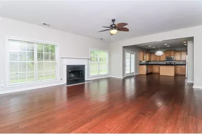 911 Queensbrooke Way, Mableton, GA 30126 - Photo 7