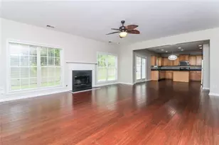 911 Queensbrooke Way, Mableton, GA 30126 - Photo 7