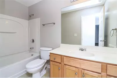 911 Queensbrooke Way, Mableton, GA 30126 - Photo 23