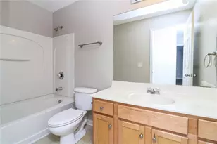 911 Queensbrooke Way, Mableton, GA 30126 - Photo 23