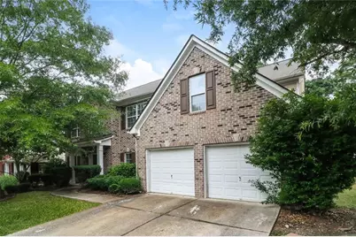 911 Queensbrooke Way, Mableton, GA 30126 - Photo 3