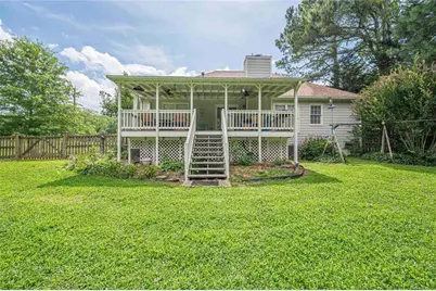 [Address not provided], Canton, GA 30115 - Photo 11