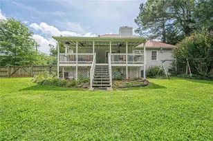 1400 White City Dr, Canton, GA 30115 - Photo 11