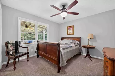 [Address not provided], Canton, GA 30115 - Photo 7