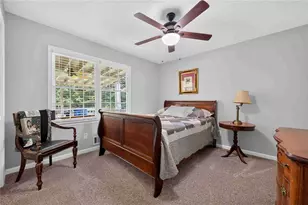 1400 White City Dr, Canton, GA 30115 - Photo 7
