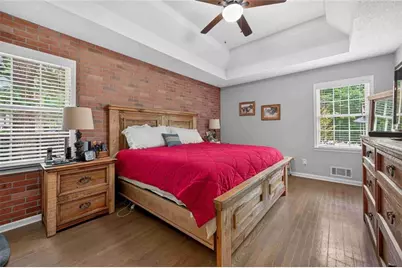 [Address not provided], Canton, GA 30115 - Photo 5