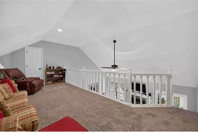 [Address not provided], Canton, GA 30115 - Photo 9