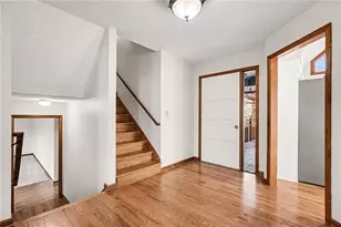 2711 Old Coach Rd, Duluth, GA 30096 - Photo 3