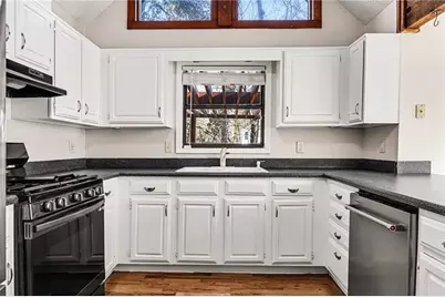 2711 Old Coach Road, Duluth, GA 30096 - Photo 7