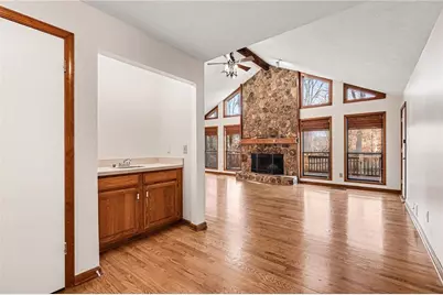 2711 Old Coach Road, Duluth, GA 30096 - Photo 13