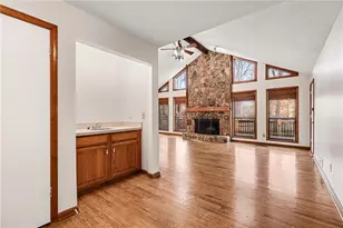 2711 Old Coach Rd, Duluth, GA 30096 - Photo 13