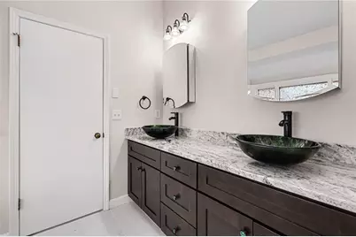 2711 Old Coach Road, Duluth, GA 30096 - Photo 21