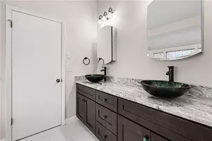 2711 Old Coach Rd, Duluth, GA 30096 - Photo 21