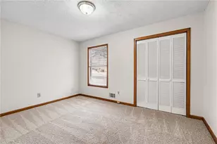 2711 Old Coach Rd, Duluth, GA 30096 - Photo 17