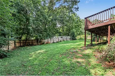 2711 Old Coach Road, Duluth, GA 30096 - Photo 33