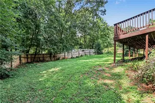 2711 Old Coach Rd, Duluth, GA 30096 - Photo 33