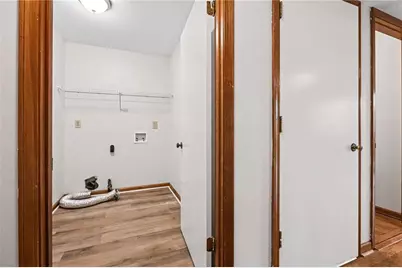 2711 Old Coach Road, Duluth, GA 30096 - Photo 23