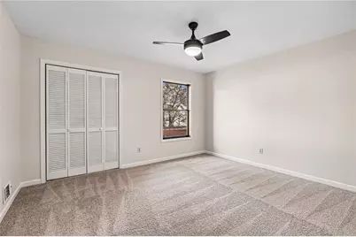 2711 Old Coach Road, Duluth, GA 30096 - Photo 19