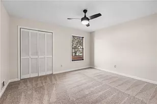 2711 Old Coach Rd, Duluth, GA 30096 - Photo 19