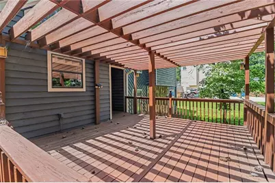 2711 Old Coach Road, Duluth, GA 30096 - Photo 27