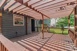 2711 Old Coach Rd, Duluth, GA 30096 - Photo 27
