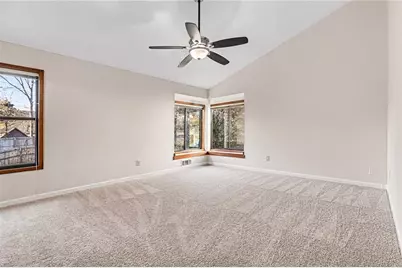 2711 Old Coach Road, Duluth, GA 30096 - Photo 15