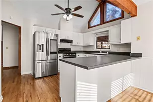 2711 Old Coach Rd, Duluth, GA 30096 - Photo 9