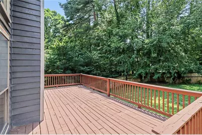 2711 Old Coach Road, Duluth, GA 30096 - Photo 29