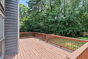 2711 Old Coach Rd, Duluth, GA 30096 - Photo 29