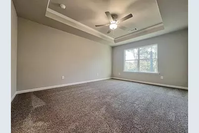 1297 Fern Ridge Court, Norcross, GA 30093 - Photo 17