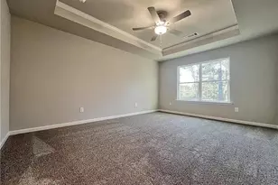 1297 Fern Ridge Ct, Norcross, GA 30093 - Photo 17