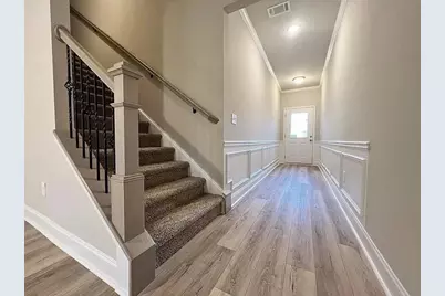 1297 Fern Ridge Court, Norcross, GA 30093 - Photo 3