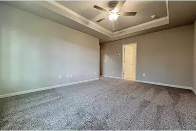 1297 Fern Ridge Court, Norcross, GA 30093 - Photo 19