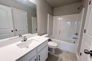 1297 Fern Ridge Ct, Norcross, GA 30093 - Photo 15
