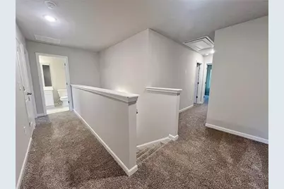 1297 Fern Ridge Court, Norcross, GA 30093 - Photo 13
