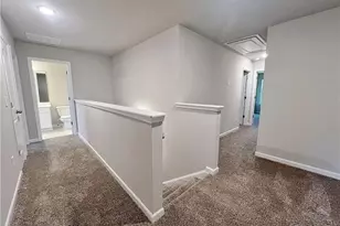 1297 Fern Ridge Ct, Norcross, GA 30093 - Photo 13