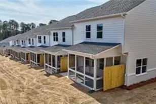 1297 Fern Ridge Ct, Norcross, GA 30093 - Photo 23